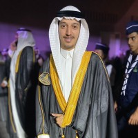 Hasan Alshaer