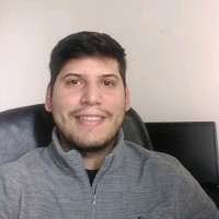 Jesús Cepeda Santana