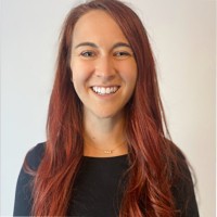 Danielle Rigler