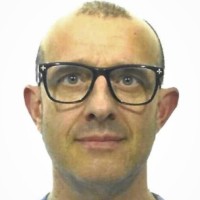 Flavio Ravasio