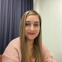 Jessica Lizana Lizana