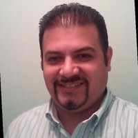 Carlos Rodríguez Puene