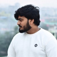 Md Nizam Uddin Shamci