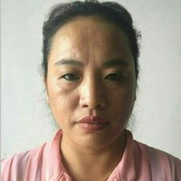 胥春方