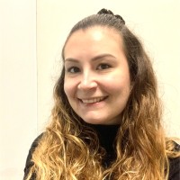 Virginie Baudin