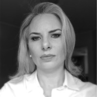 Uiara Andressa Brekailo