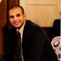 Mohamed Ashraf