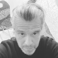 Christoph Wetzel-Veilandics