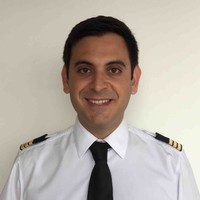 Rafael Ruiz Jimenez