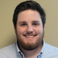 Clay Dixon