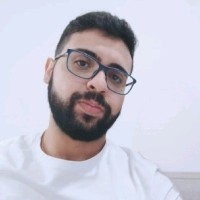 João Victor Siqueira Da Anunciação