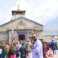 Gaurav Bisht