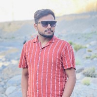 Muhammad Shuaib Raza