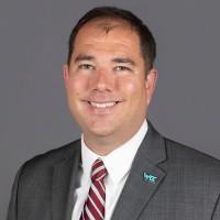 Doug Drabik