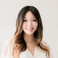 Danielle Choi