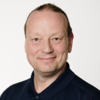 Søren Bjerring