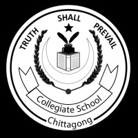 Chattogram Collegiate School