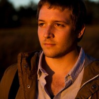 Dustin Franz