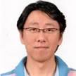 Seong-Hoon Park