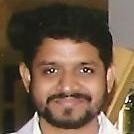 Syed Ahmed Ali Abedi