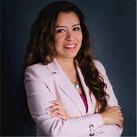 Lizeth Carranza