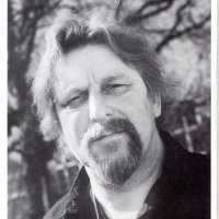 Cor van de Griendt