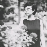 Trang Nguyen