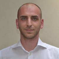 Davide Nava