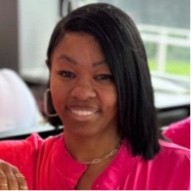 Maisha Adams Bsn, Rn