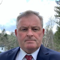 Michael E. Hughes