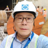 Jeong Pil Jang