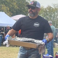 Michael Biscarro
