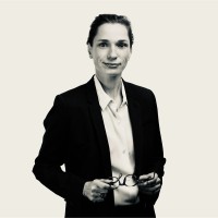 Bénédicte ROLLIN