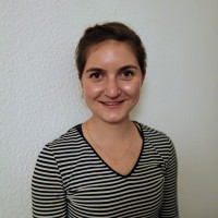 Leonore Winkler