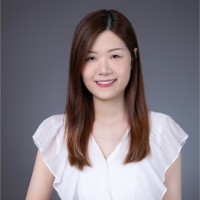 Cathy Wong