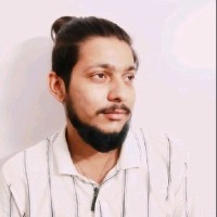 Ahsan Umer