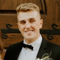 Josh Waalkes