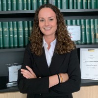 Martina Tinarelli