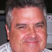 Massey Rick