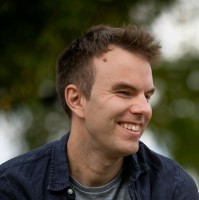 Andres Rutnik