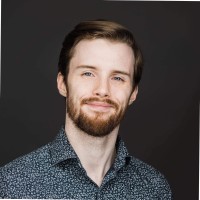 Zachary O'Dell