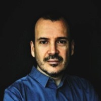 Carlos Olmos de Frutos