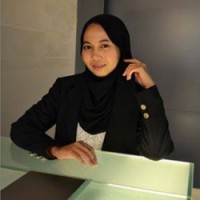 Nur Hafizah Enannie Y.