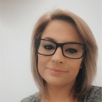 Jennifer Smith