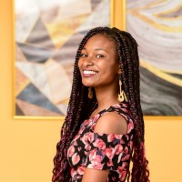 Nipha Nkirote