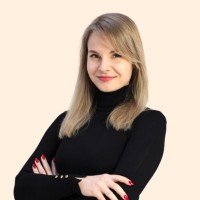 Katarzyna Kuziemska-Pyśk