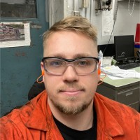Jeremy Stuckless