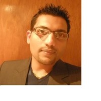 Sanjay L