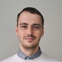 Jan Drda