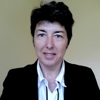 Brigitte Richard Duval